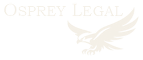 Osprey Legal